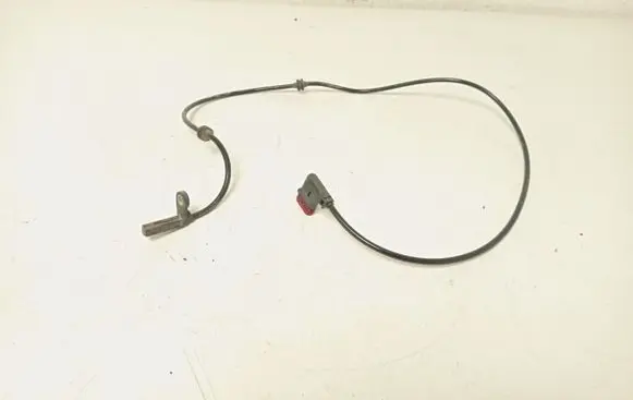 Mercedes-Benz C W204 ABS rear brake sensor A2045400317
