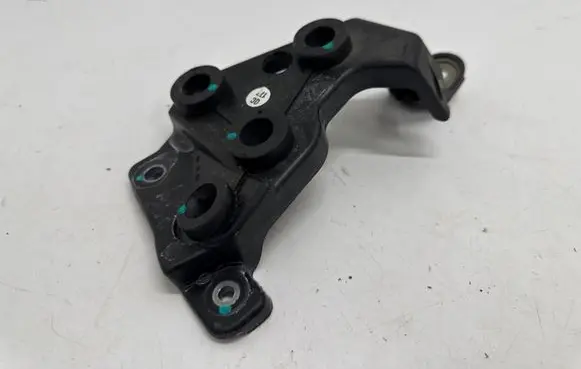 Mercedes-Benz C W206 ABS pump bracket A2064303500