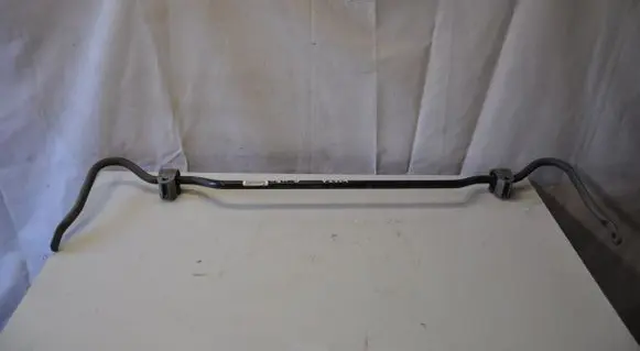 Mercedes-Benz EQA Rear anti-roll bar/sway bar A2433206500