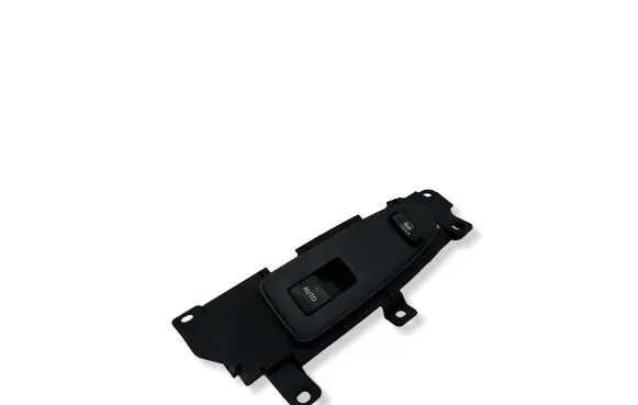 Lexus GS 300 350 430 450H Electric window control switch 84030 TS3011 30110