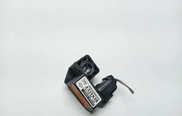 Renault Scenic II - Grand scenic II Sensor 8200682396