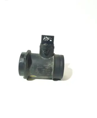 Audi A4 S4 B8 8K Mass air flow meter 0281002216 028906461 028906461X