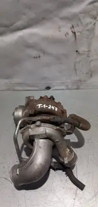 Toyota RAV 4 (XA30) Turbo 1720126070 T1247