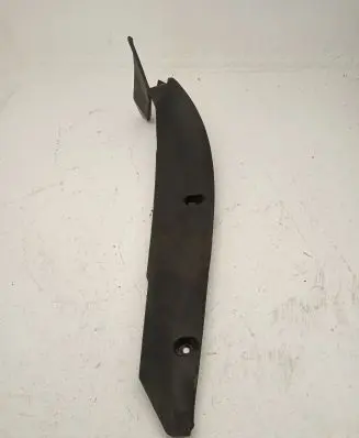 Porsche 911 991 Fender end trim 99150464200