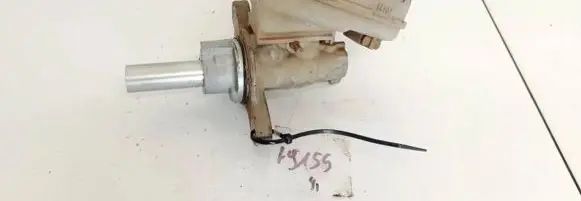 Ford Fiesta Master brake cylinder 0204054029
