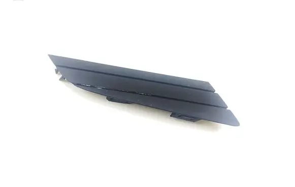 Honda FR-V Front bumper lower grill 71103SJD0000