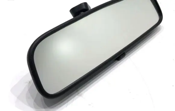 Hyundai i30 Rear view mirror (interior)