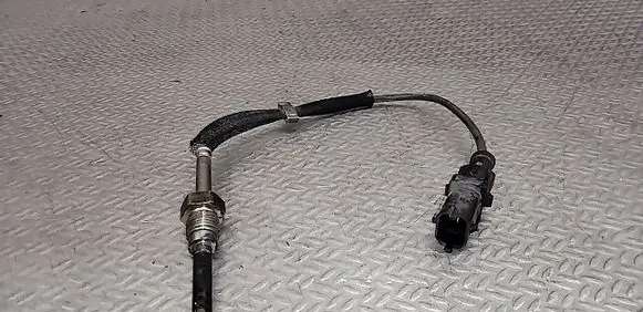 Saab 9-3 Ver2 Exhaust gas temperature sensor 55355404