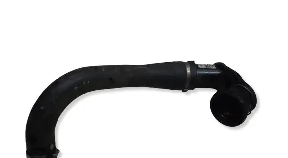 Opel Astra J Intercooler hose/pipe 13419572