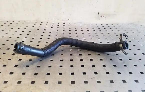 Land Rover Freelander 2 - LR2 Breather/breather pipe/hose 