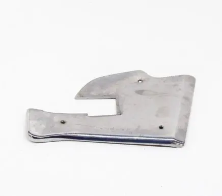 Mercedes-Benz SLC C107 Other exterior part 1077250694 A1077250694