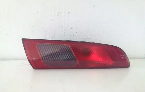 Alfa Romeo 156 Rear/tail lights 29032001