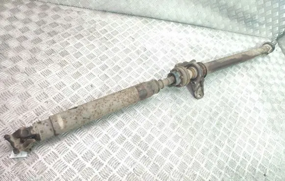 Toyota Avensis T220 Front prop shaft 