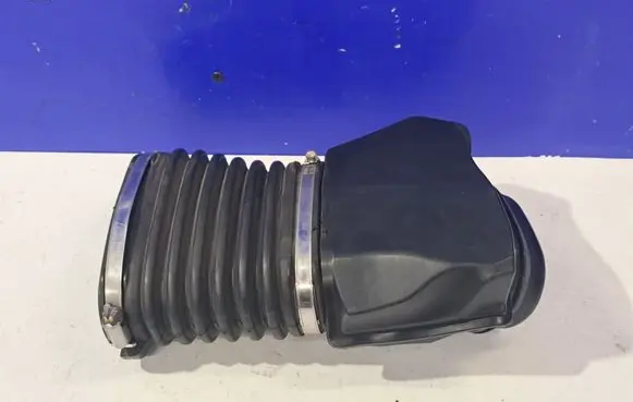 Mercedes-Benz E W213 Intake resonator A6540901200