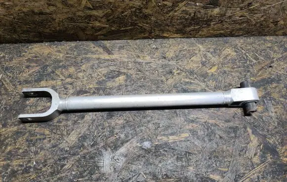 Infiniti Q70 Y51 Rear traction arm rod C56213
