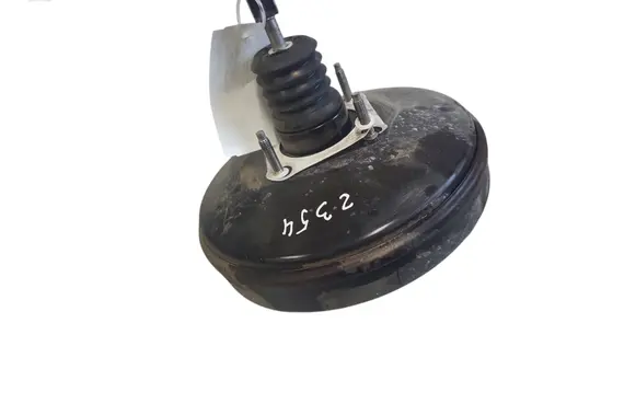 Ford Fiesta Brake booster 0204054083 8V512B195