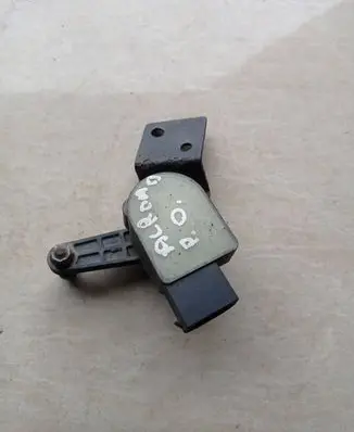 Audi A4 S4 B6 8E 8H Headlight/headlamp level sensor 8E0907503