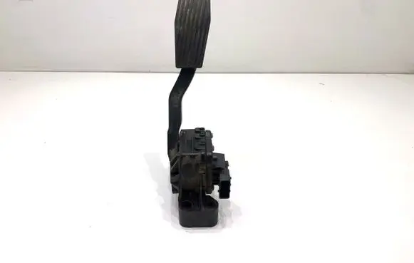 Opel Astra H Accelerator throttle pedal 9157998