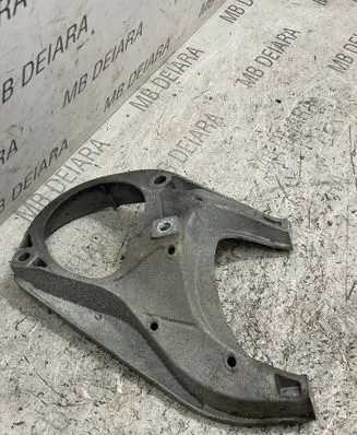 Porsche Macan (95B) Engine mounting bracket 95B399331B