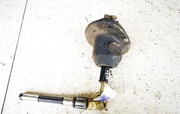 Renault Laguna II Steering column universal joint