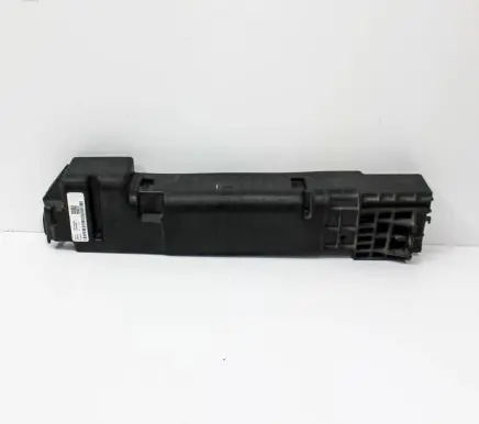 BMW X3 F25 Radiator support slam panel bracket 7593839
