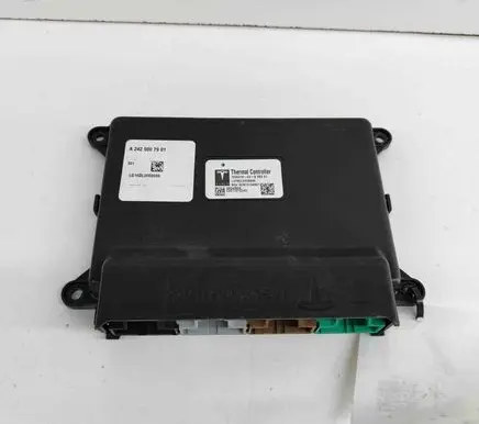 Mercedes-Benz B W246 W242 Other devices A2429007901 103421600B