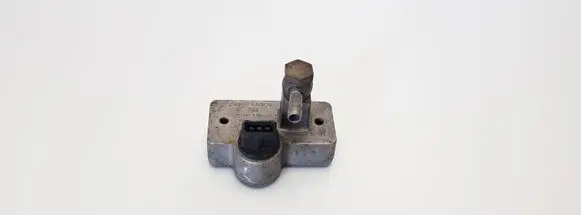 Audi 100 S4 C4 Air pressure sensor 0281002018