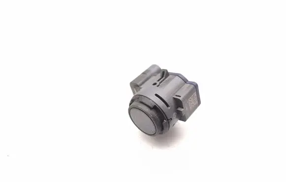 Volkswagen ID.3 Parking PDC sensor 1EA919275A