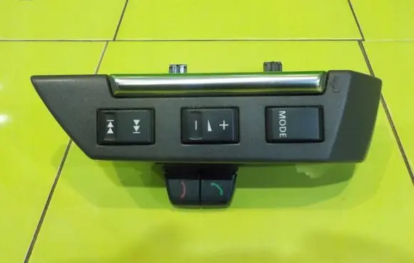 Land Rover Freelander 2 - LR2 Other switches/knobs/shifts 5H2214K147GB