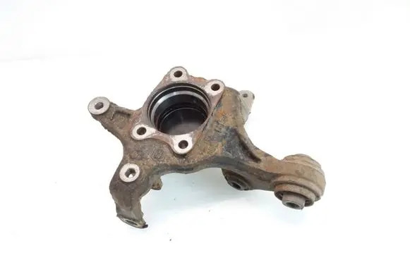 Hyundai i30 Rear wheel hub spindle/knuckle 
