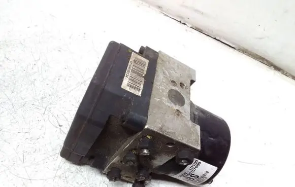 KIA Carens II ABS Pump 589201D100 52AK6M12A03