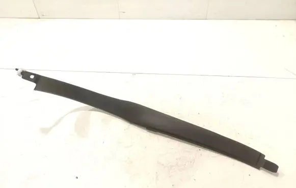Volvo XC60 Front sill trim cover 31271396