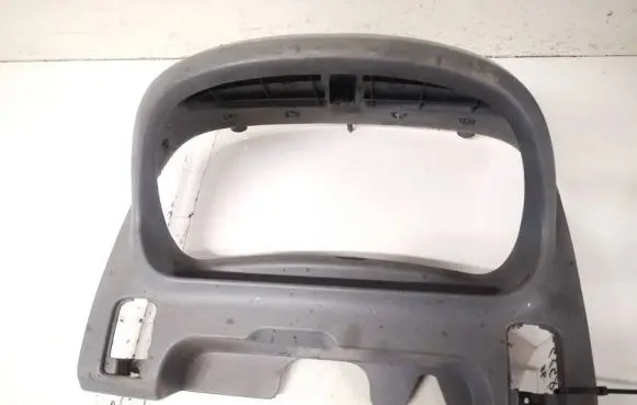 Fiat Ducato Dashboard trim ls130395201