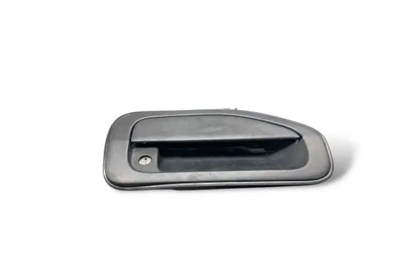 Mitsubishi Canter Front door exterior handle