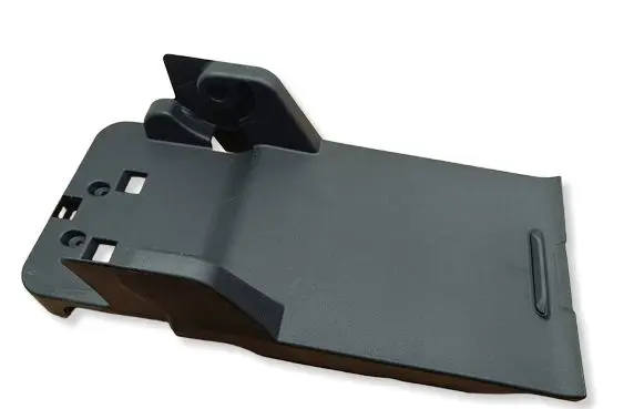 KIA EV6 Seat trim 89931CV010