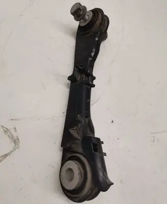 BMW 7 G11 G12 Rear upper control arm/wishbone 6867537