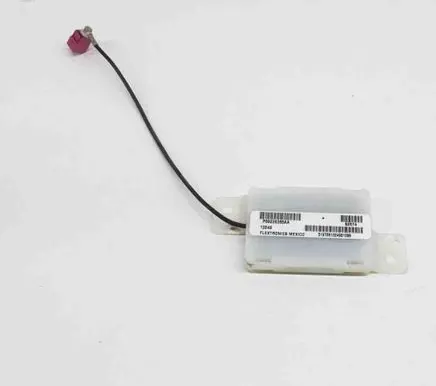 Maserati Ghibli Keyless system antenna P68226365AA