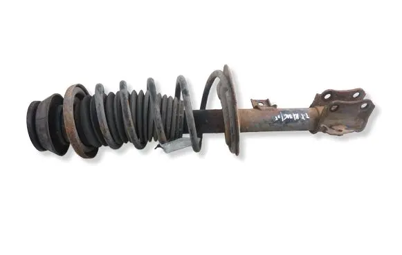 Suzuki Swift I Front shock absorber/damper SG333408