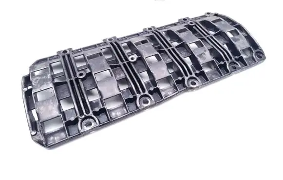 other engine part
