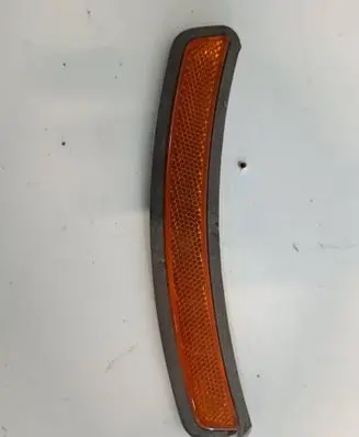 BMW X2 F39 Front reflector 24135110 252650