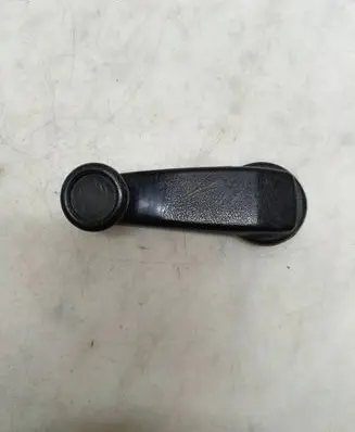 BMW 3 E21 Front door window winding handle 