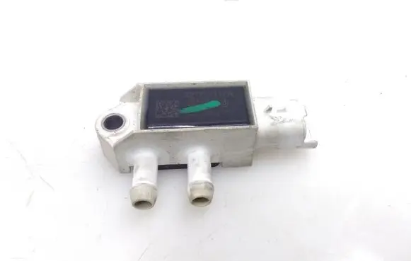 Nissan Navara D23 Exhaust gas pressure sensor 227701177R