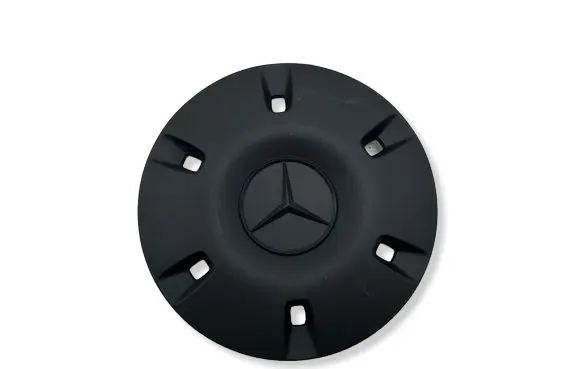 Mercedes-Benz Sprinter W907 W910 Original wheel cap A9064010025