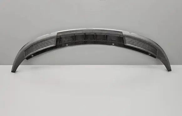 Jaguar XF X250 Other interior part 8X23466B58AC