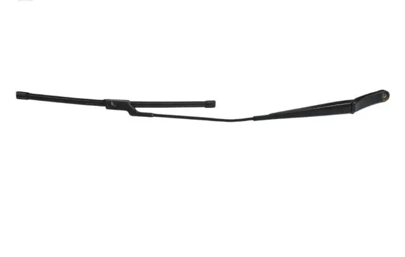 Volkswagen PASSAT CC Front wiper blade arm 3C8955410