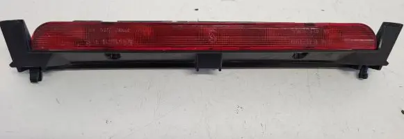 Peugeot 807 Third/center stoplight 1489380080 38310302