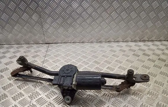 KIA Ceed Front wiper linkage 