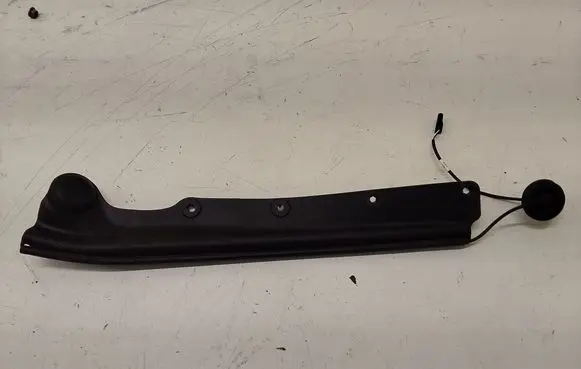 Opel Insignia A Other trunk/boot trim element 22842171