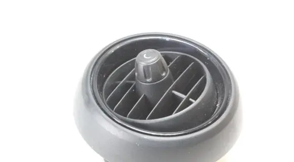 Mini One - Cooper F56 F55 Dashboard air vent grill cover trim 9262413
