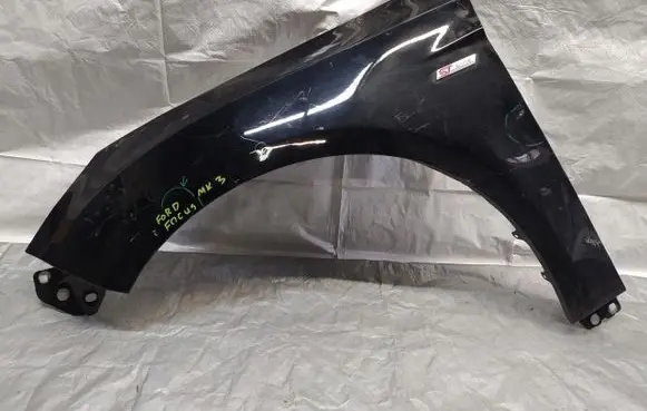 Ford Focus Fender
